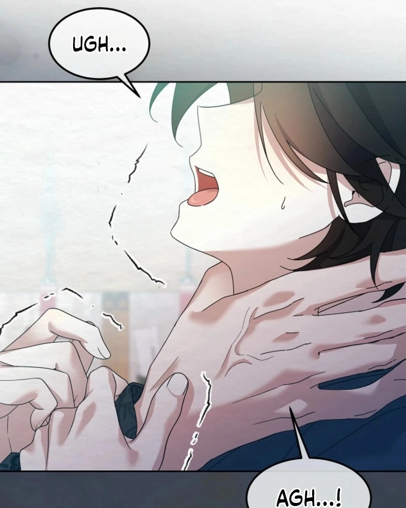 Dal Dal Chapter 27 page 109 - 