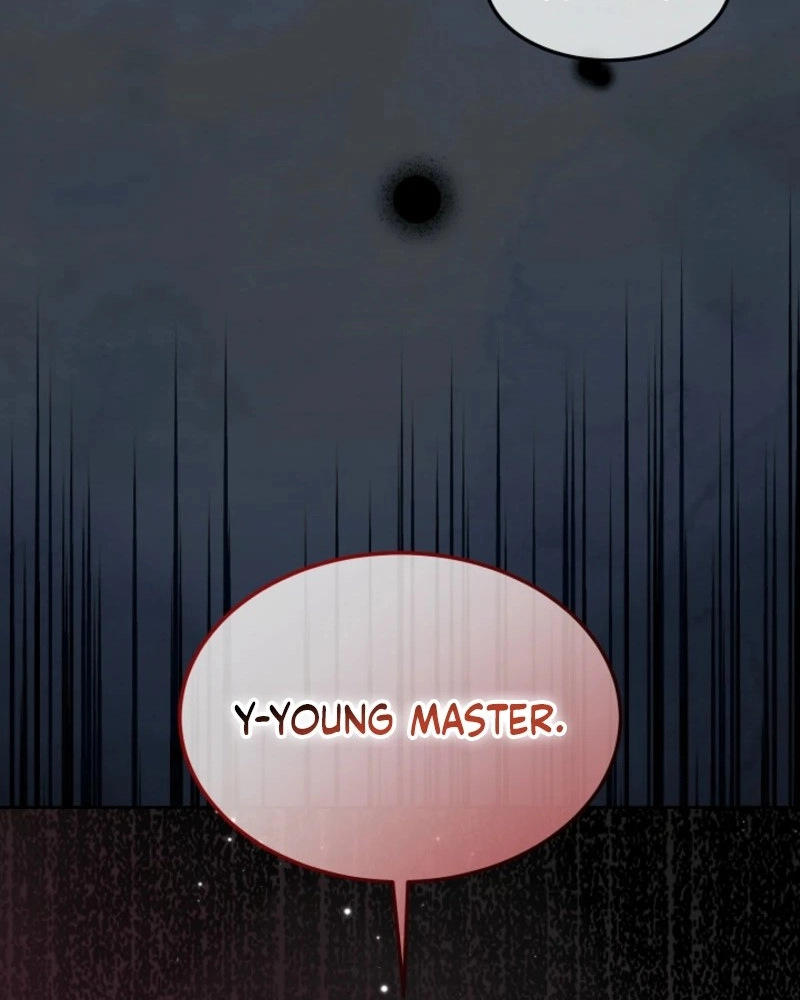 Dal Dal Chapter 27 page 110 - 