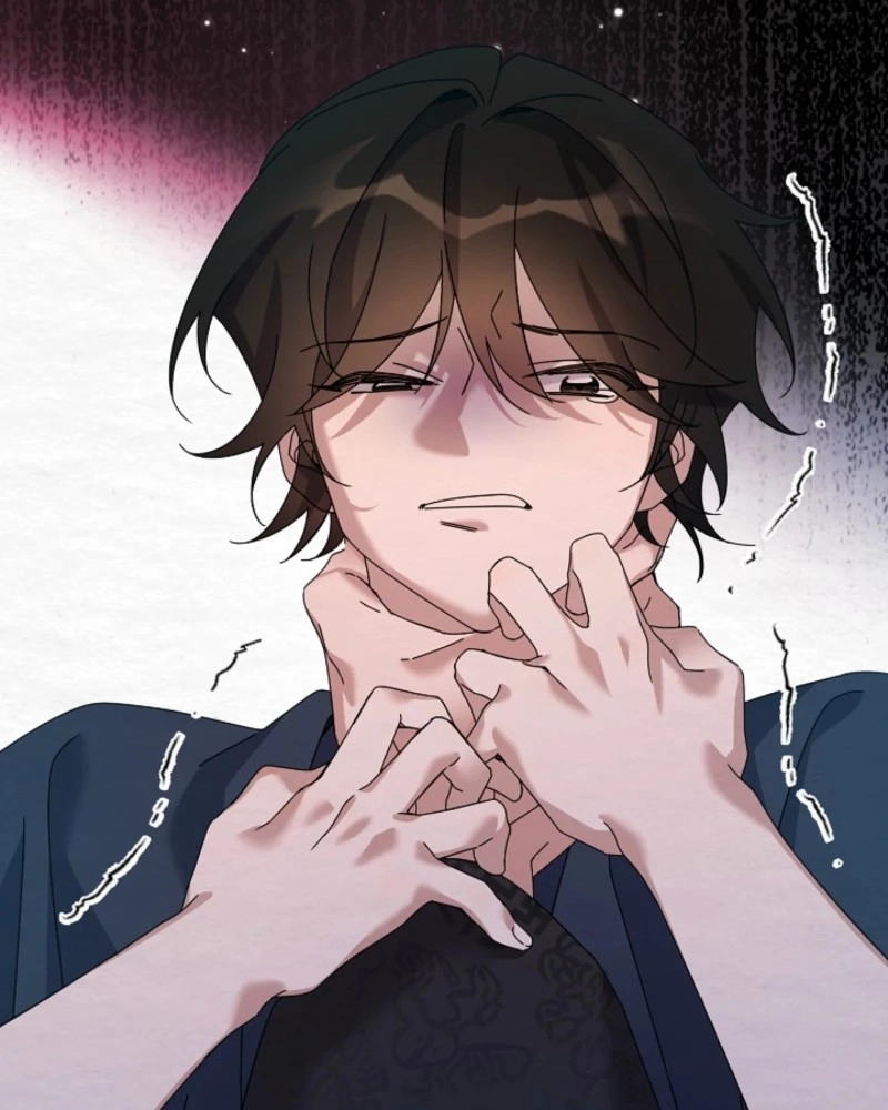 Dal Dal Chapter 27 page 111 - 