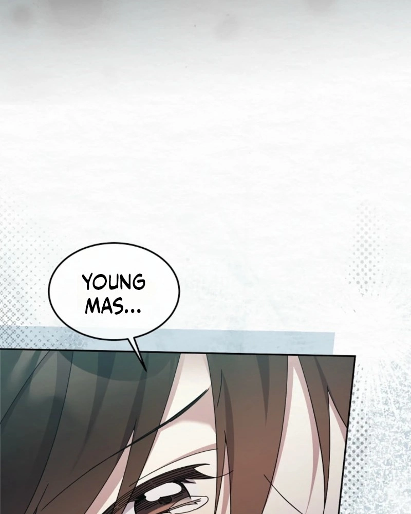 Dal Dal Chapter 27 page 114 - 
