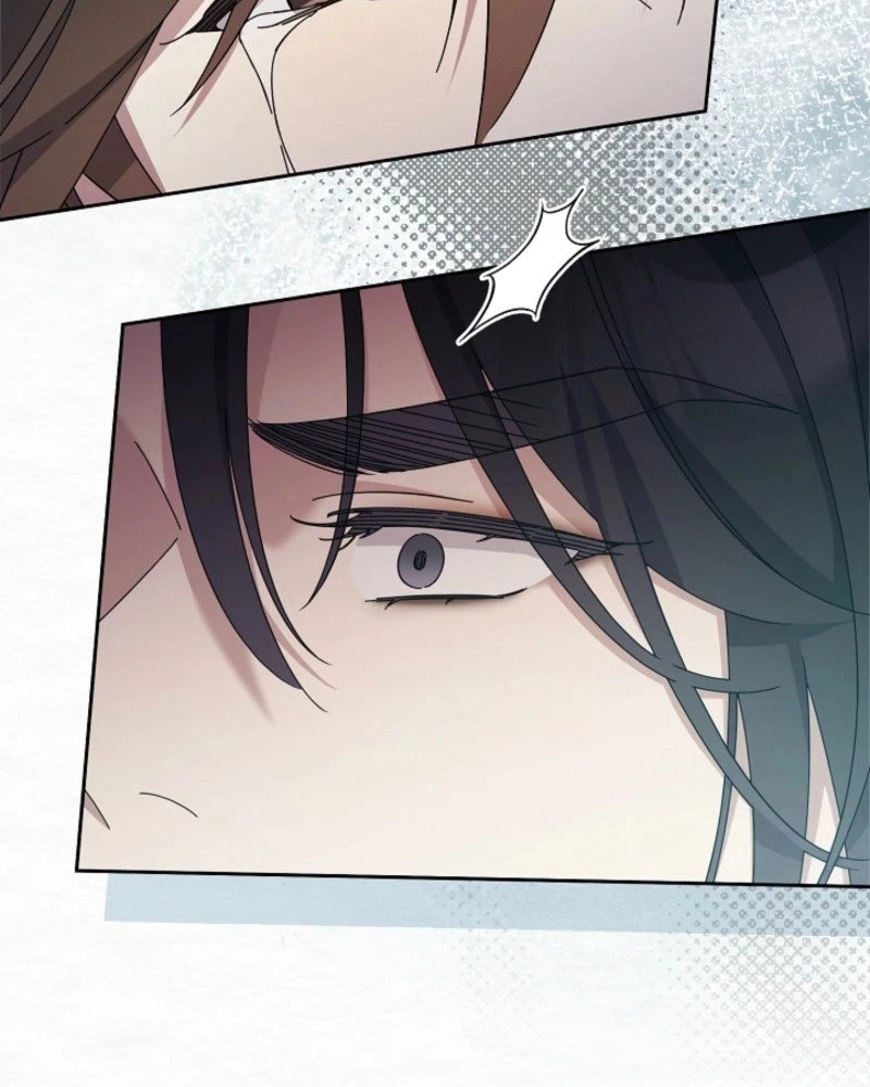 Dal Dal Chapter 27 page 115 - 