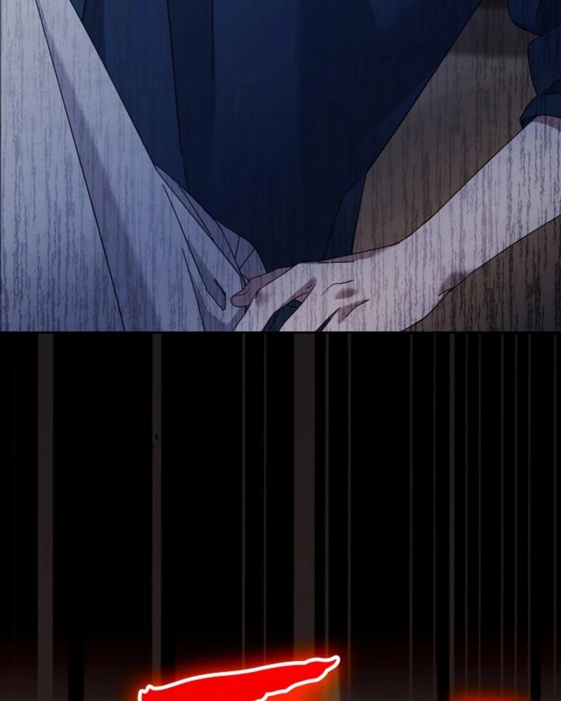Dal Dal Chapter 27 page 126 - 