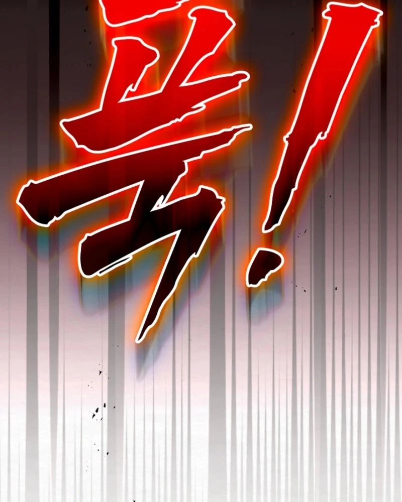 Dal Dal Chapter 27 page 127 - 