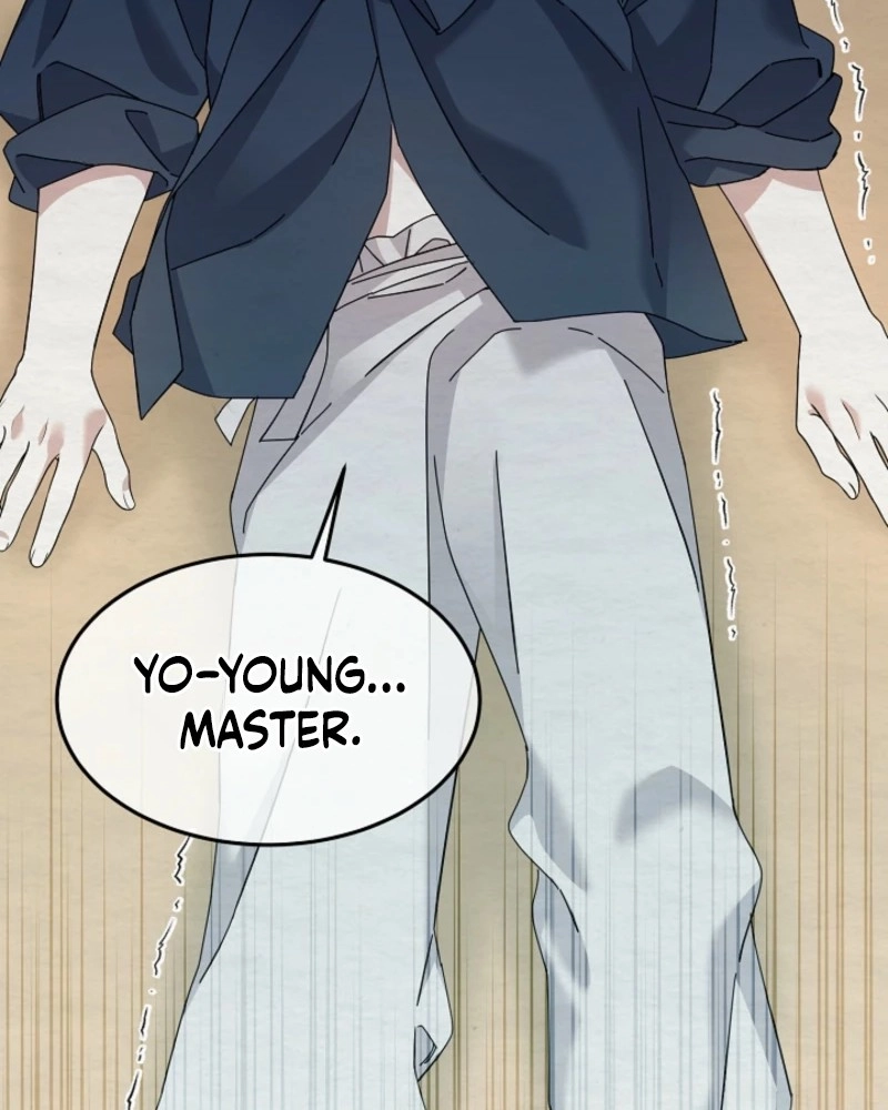 Dal Dal Chapter 27 page 131 - 