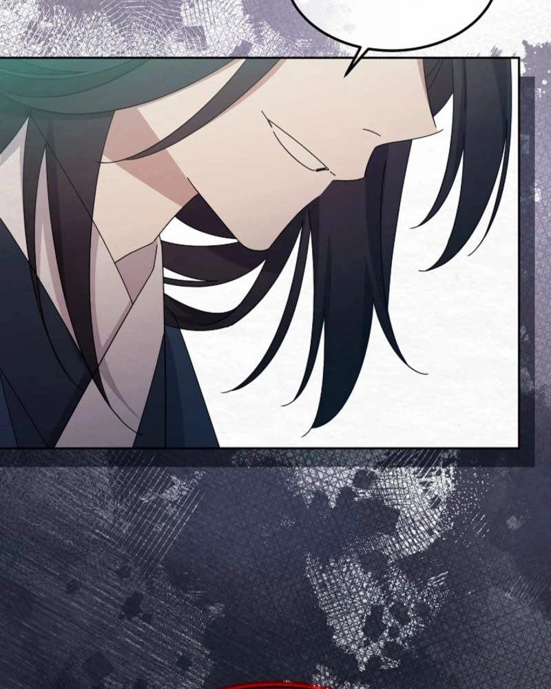 Dal Dal Chapter 27 page 133 - 