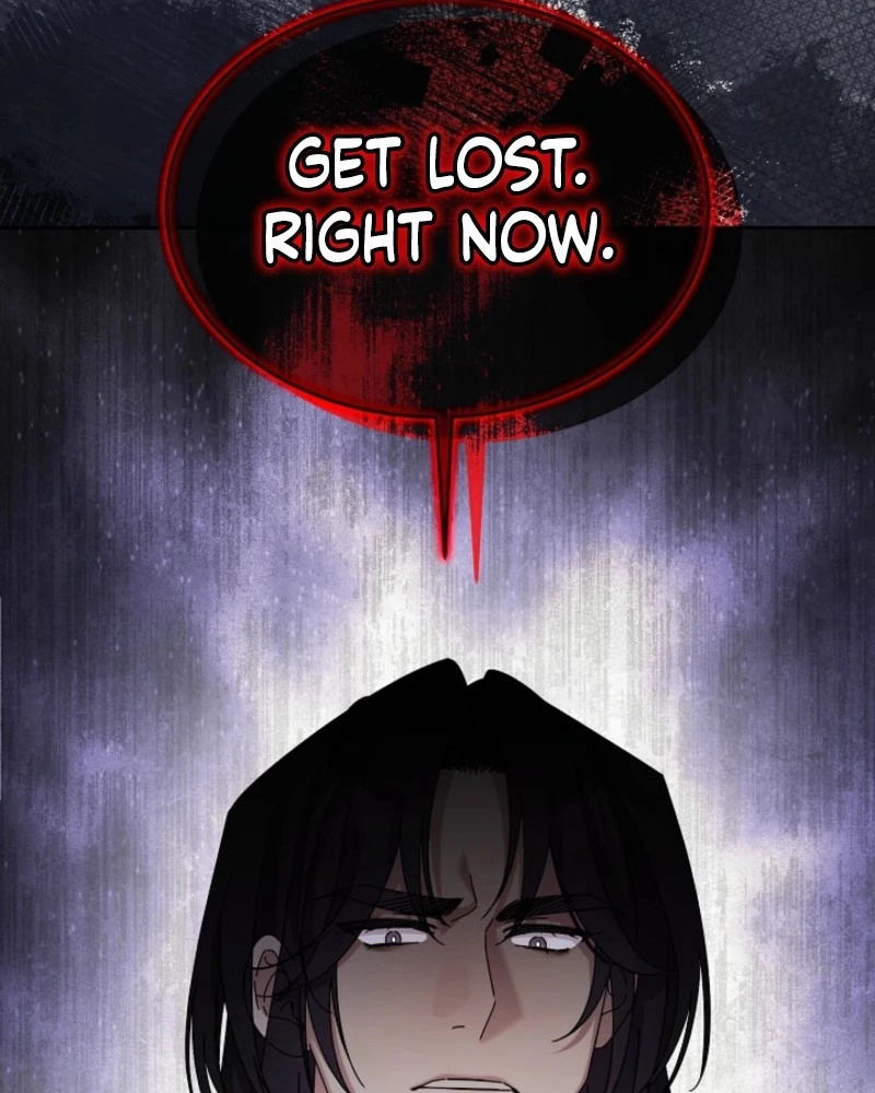 Dal Dal Chapter 27 page 134 - 