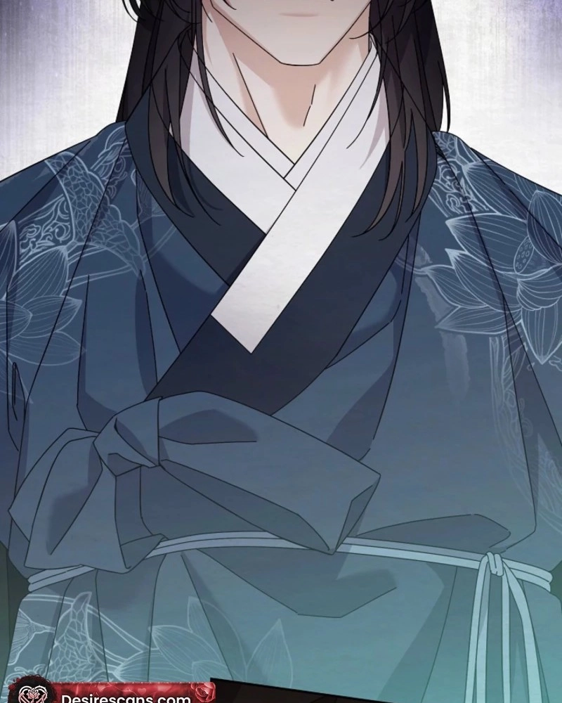 Dal Dal Chapter 27 page 135 - 
