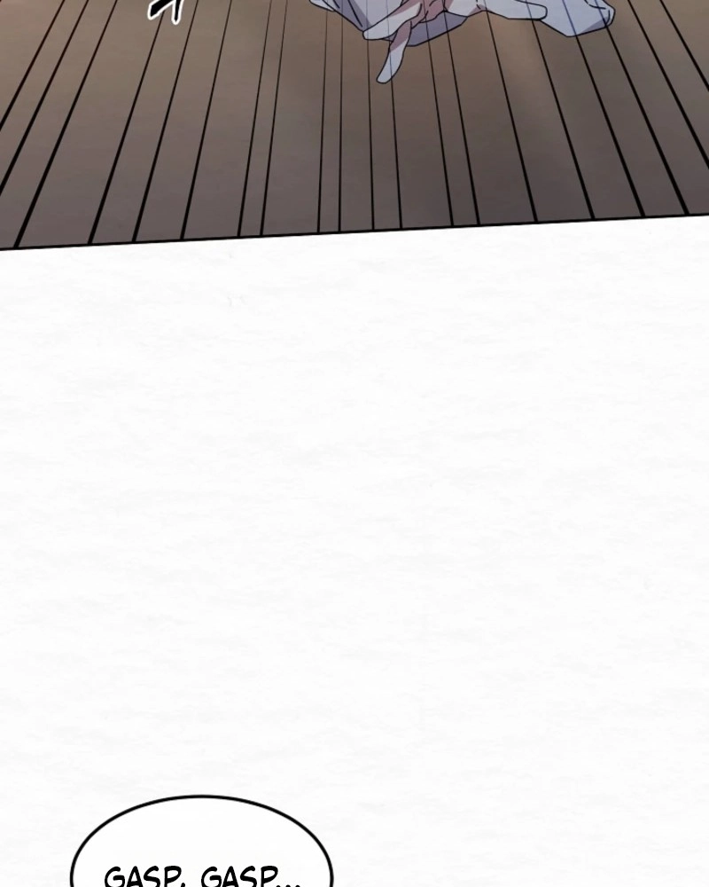 Dal Dal Chapter 27 page 139 - 