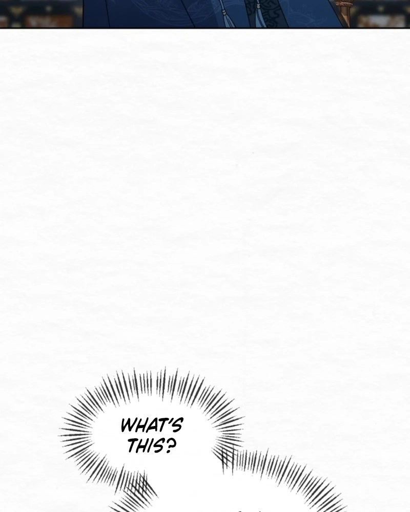 Dal Dal Chapter 27 page 15 - 