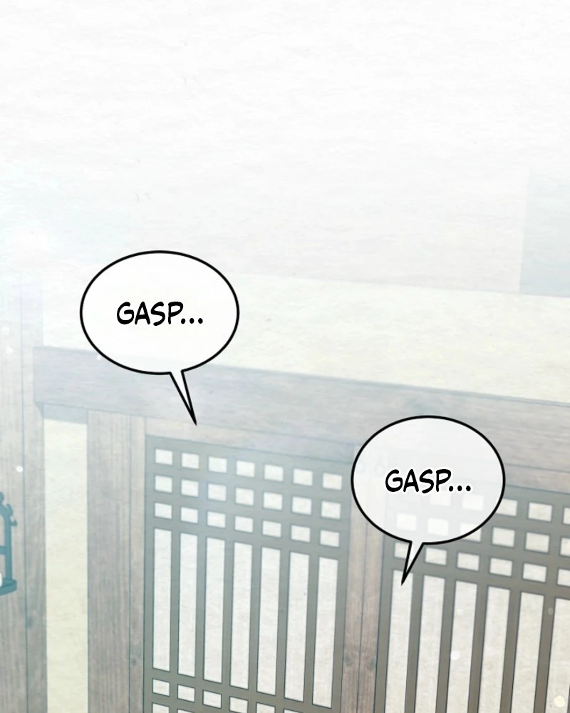 Dal Dal Chapter 27 page 141 - 