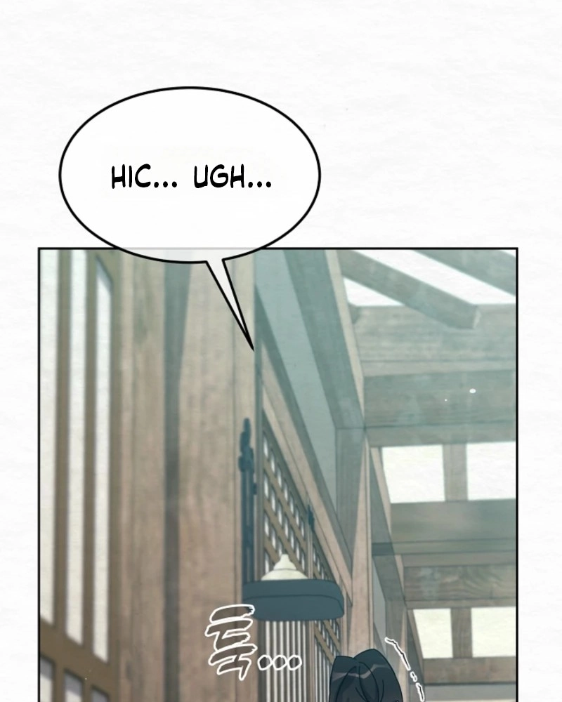 Dal Dal Chapter 27 page 145 - 
