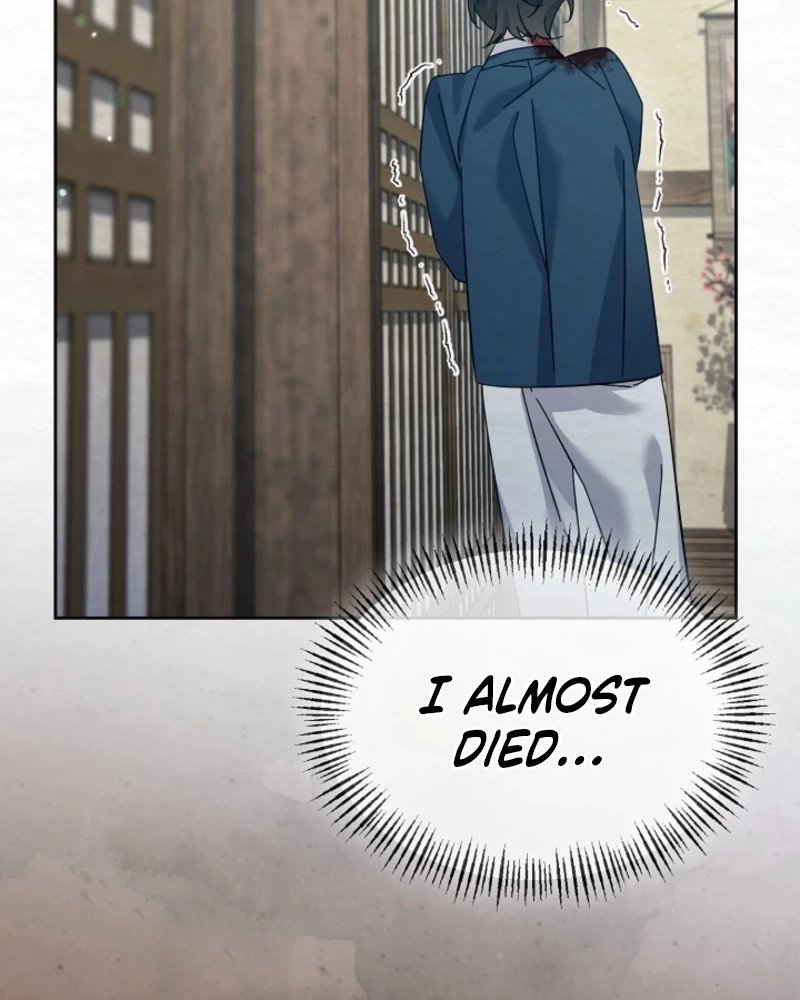 Dal Dal Chapter 27 page 146 - 