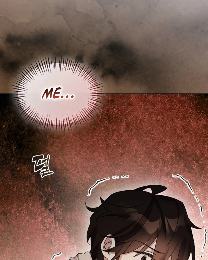 Dal Dal Chapter 27 page 147 - 