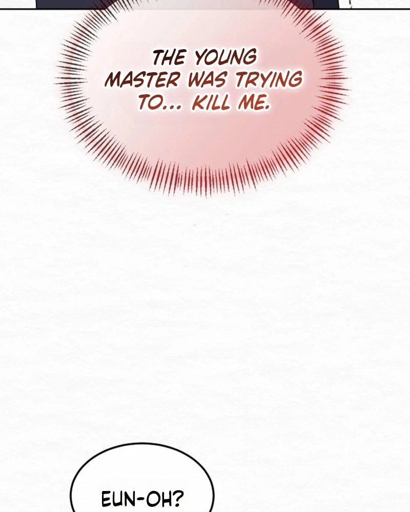 Dal Dal Chapter 27 page 149 - 