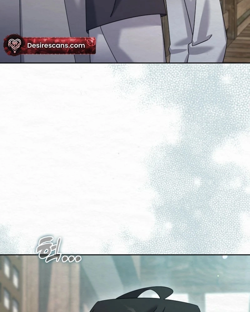 Dal Dal Chapter 27 page 151 - 