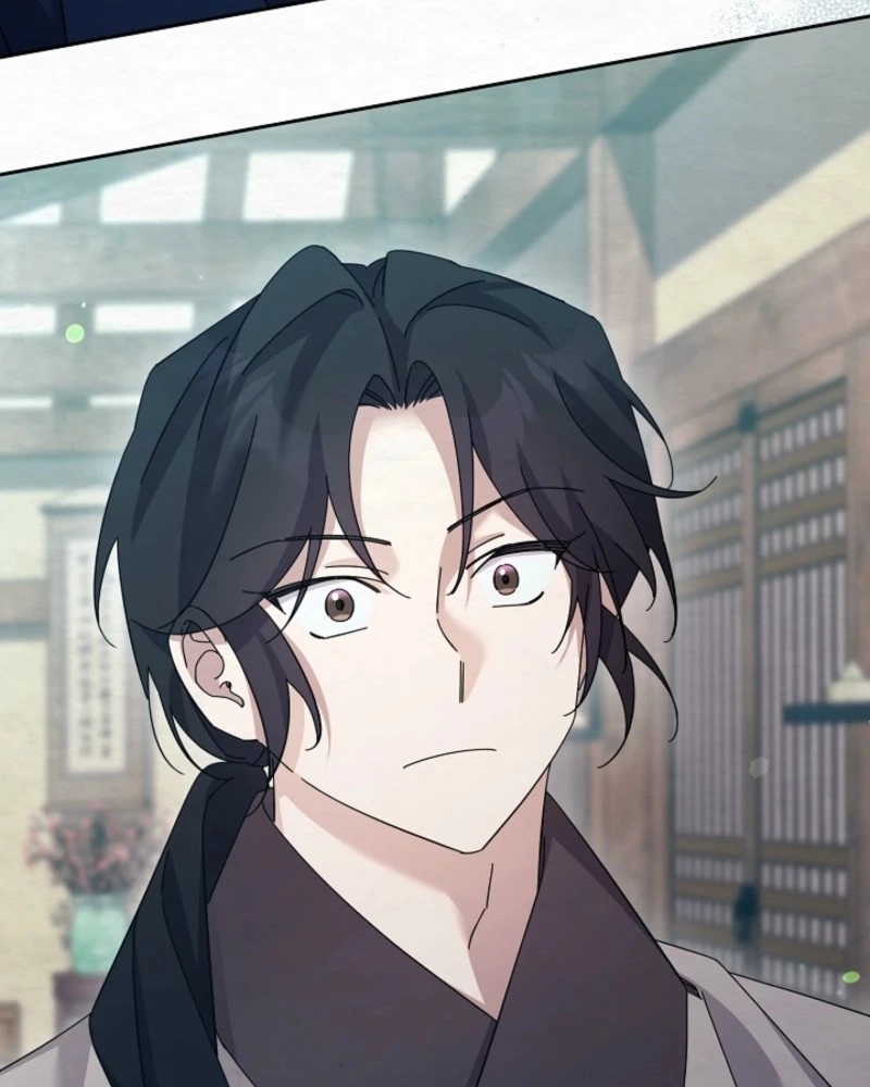 Dal Dal Chapter 27 page 153 - 