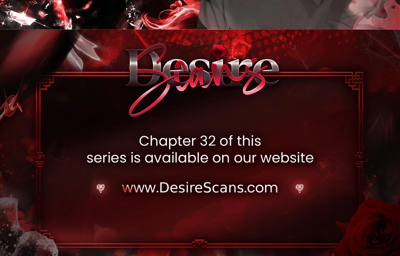 Dal Dal Chapter 27 page 157 - 