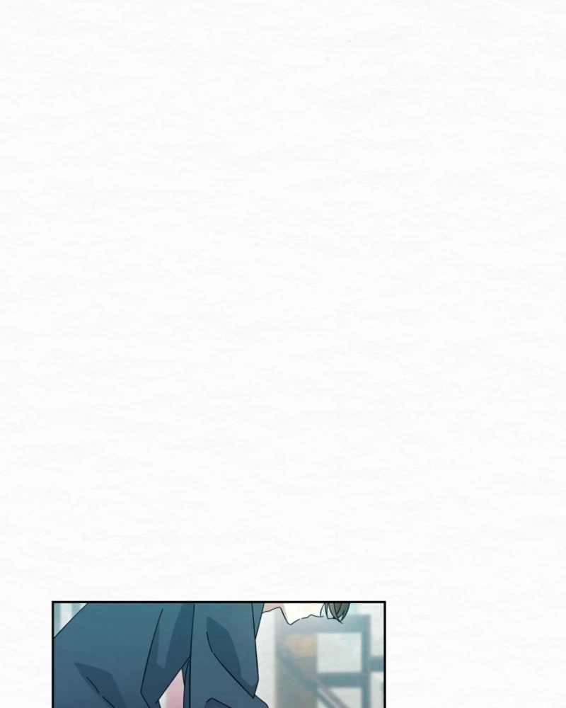 Dal Dal Chapter 27 page 22 - 