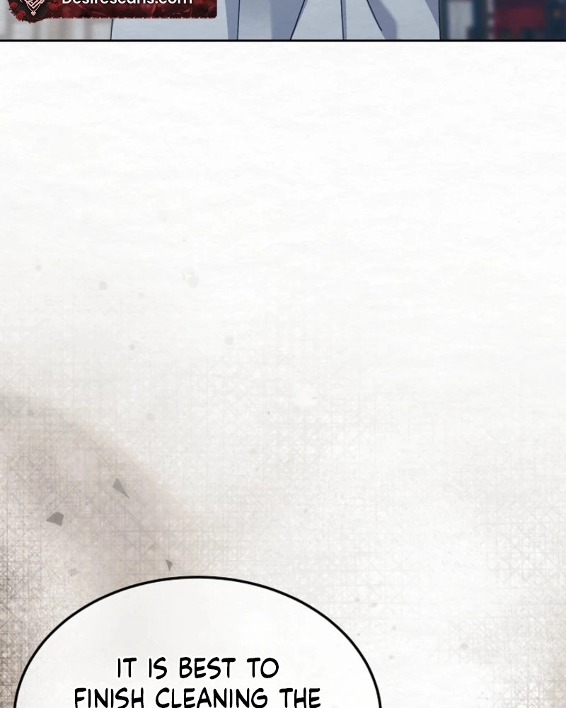 Dal Dal Chapter 27 page 26 - 