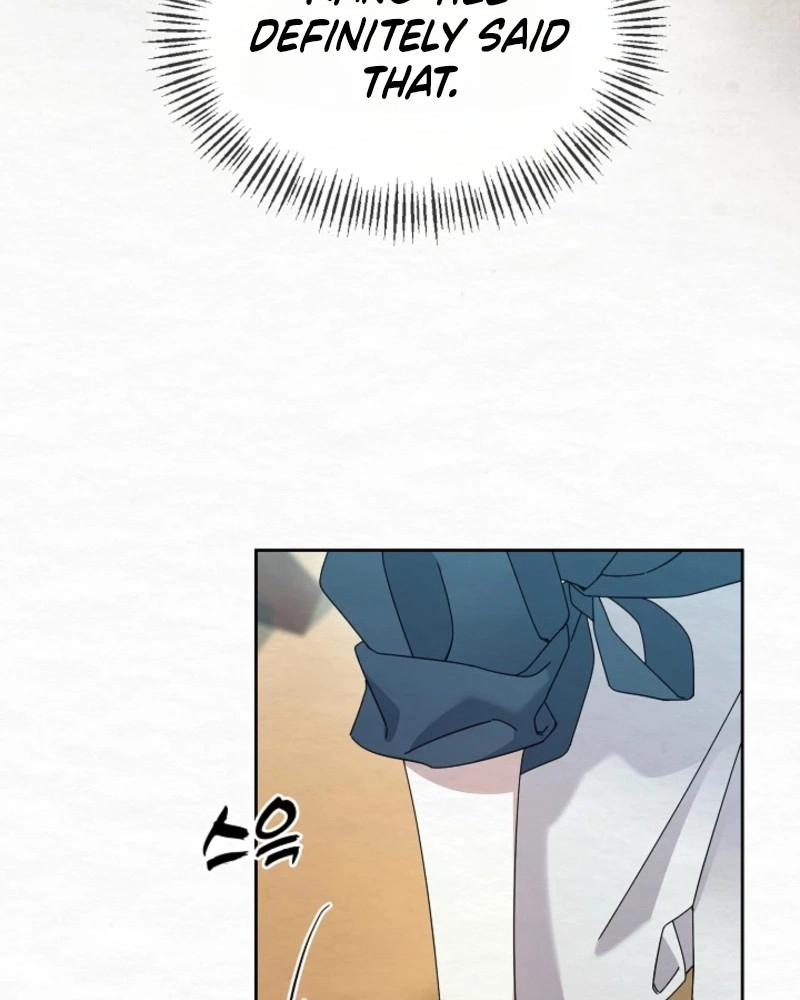 Dal Dal Chapter 27 page 29 - 