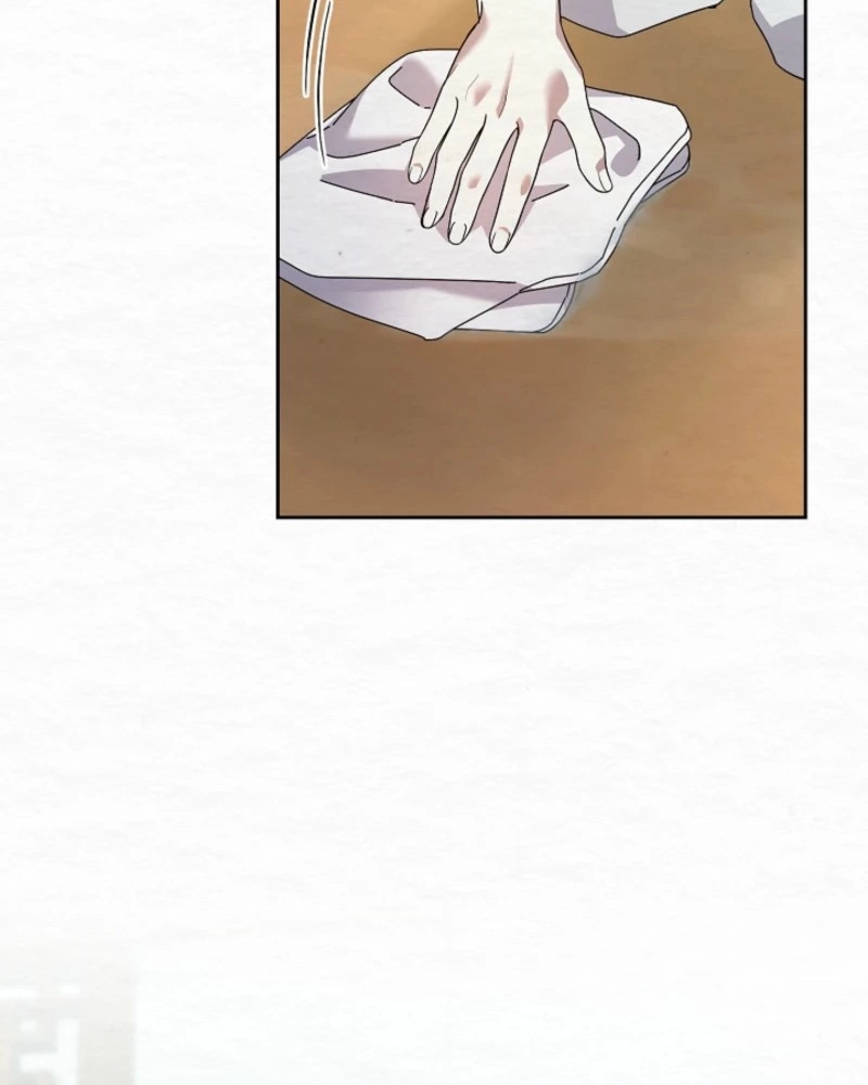 Dal Dal Chapter 27 page 30 - 