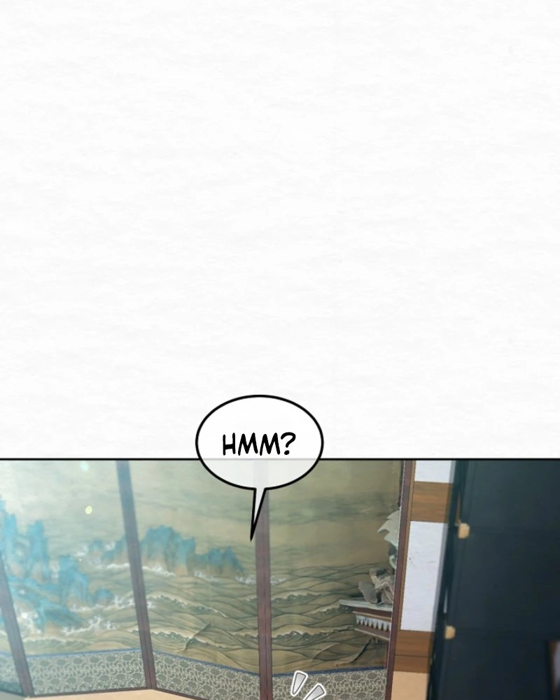 Dal Dal Chapter 27 page 33 - 