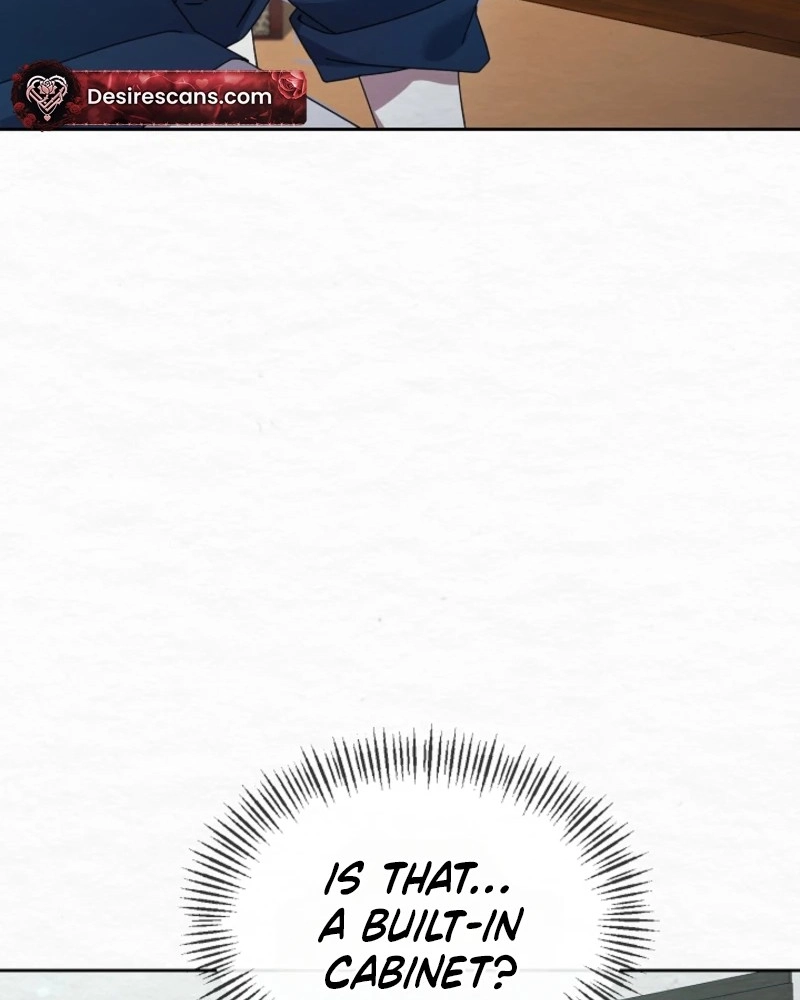 Dal Dal Chapter 27 page 38 - 