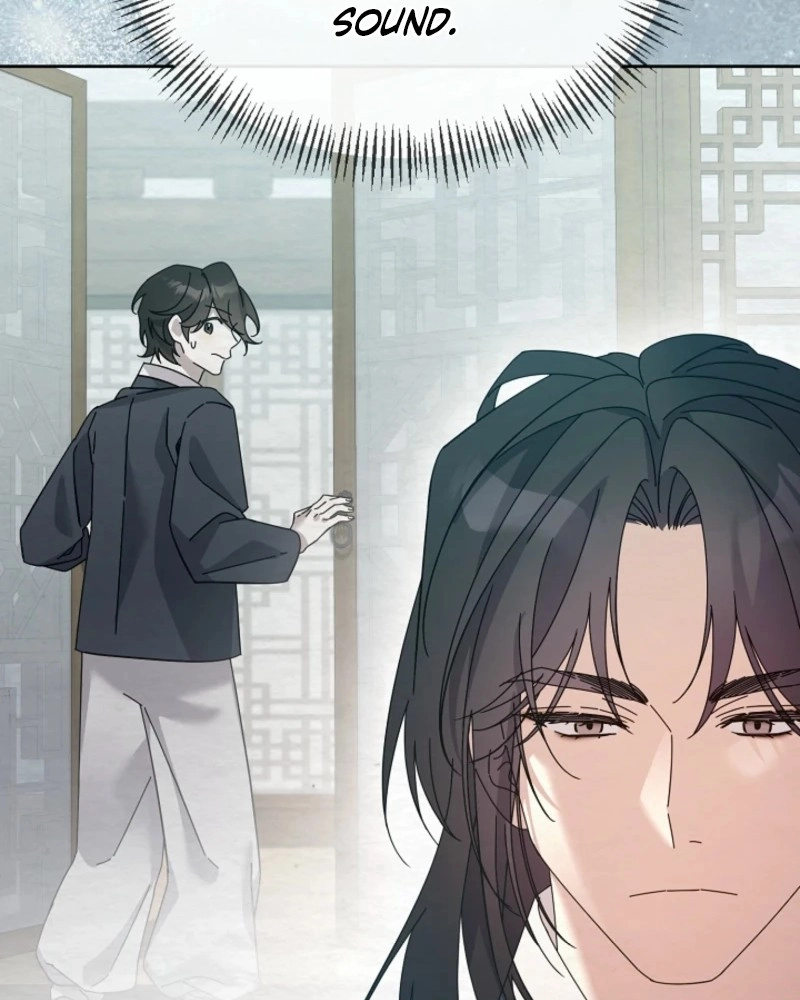 Dal Dal Chapter 27 page 5 - 