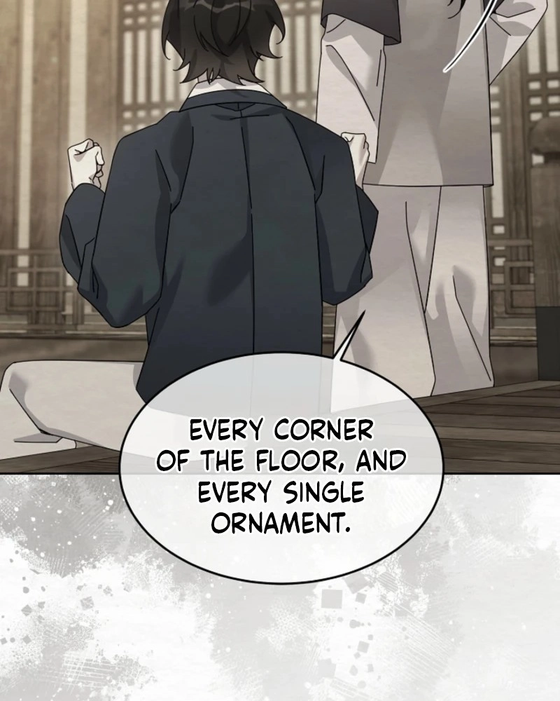 Dal Dal Chapter 27 page 41 - 