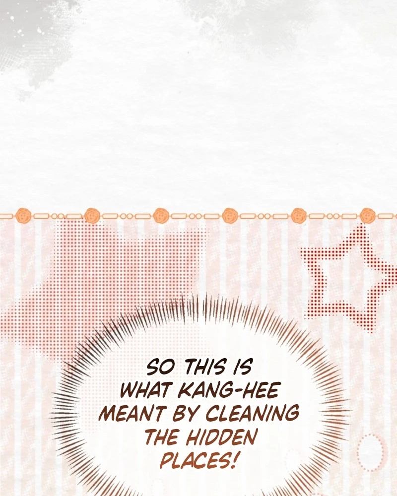 Dal Dal Chapter 27 page 42 - 