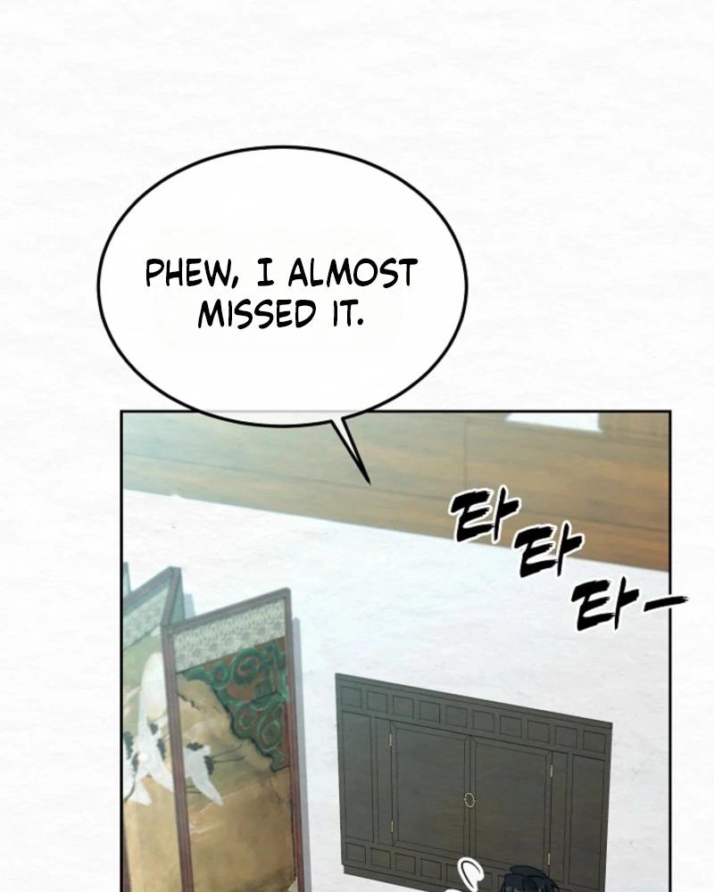 Dal Dal Chapter 27 page 45 - 
