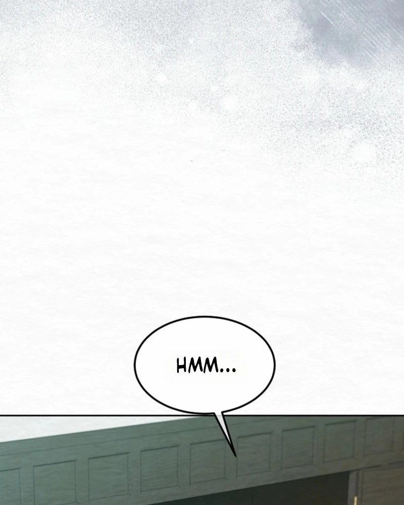 Dal Dal Chapter 27 page 50 - 