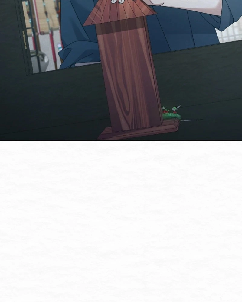Dal Dal Chapter 27 page 55 - 