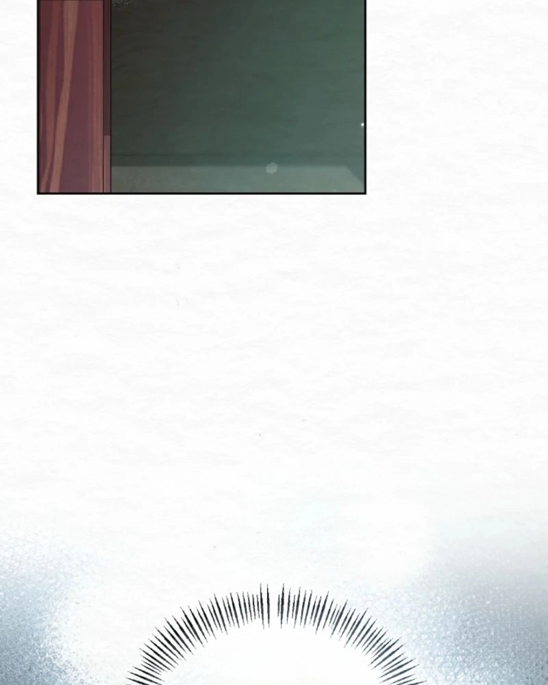 Dal Dal Chapter 27 page 57 - 