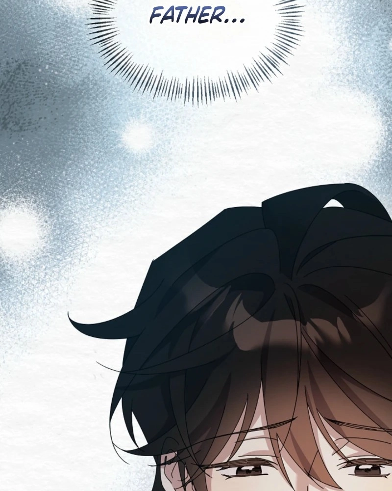 Dal Dal Chapter 27 page 58 - 