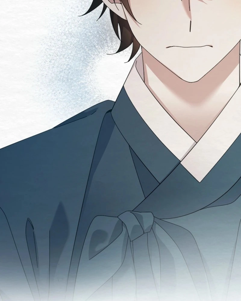 Dal Dal Chapter 27 page 59 - 
