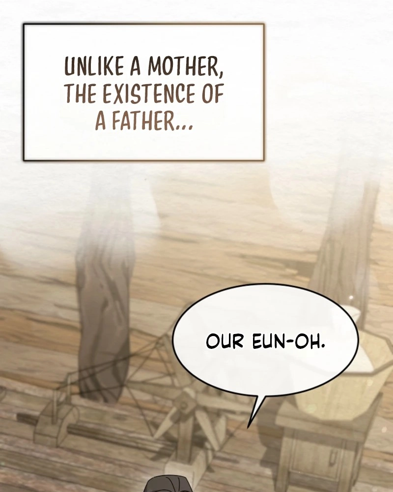 Dal Dal Chapter 27 page 61 - 