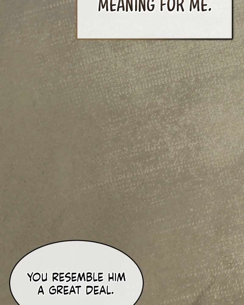 Dal Dal Chapter 27 page 63 - 