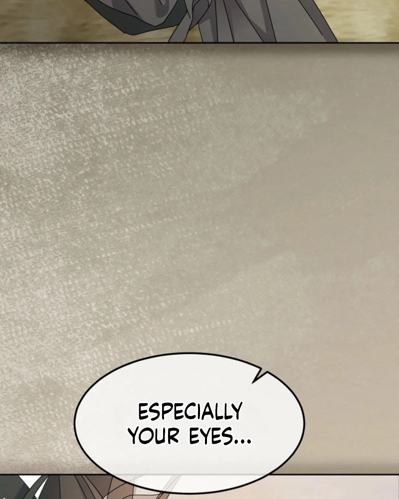 Dal Dal Chapter 27 page 65 - 