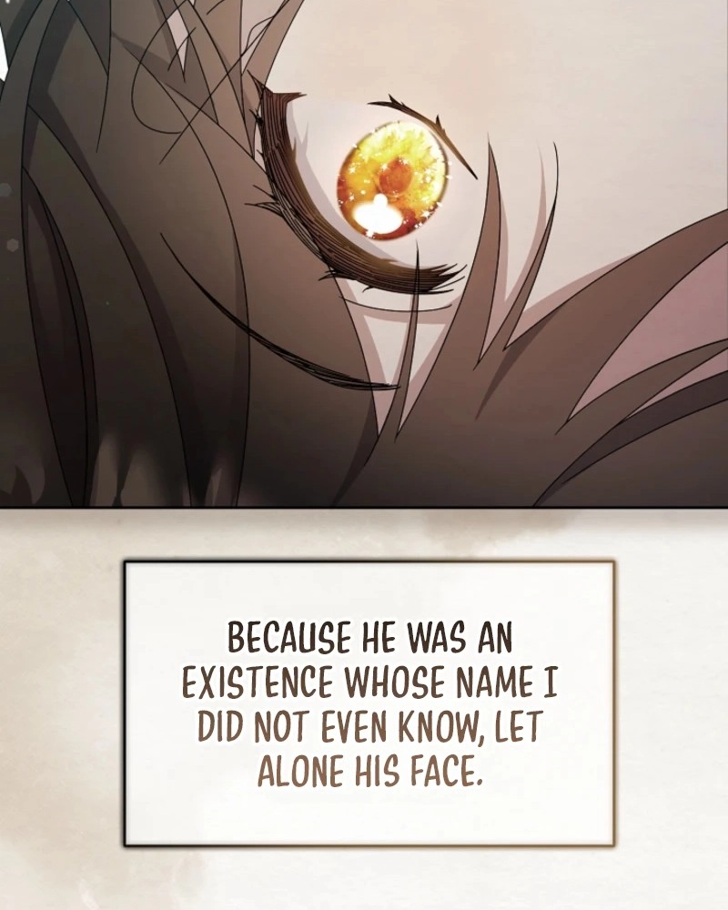 Dal Dal Chapter 27 page 66 - 