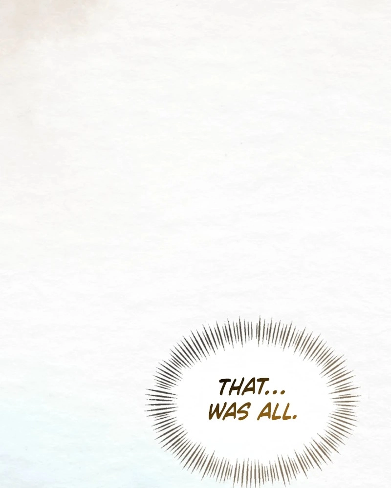 Dal Dal Chapter 27 page 67 - 