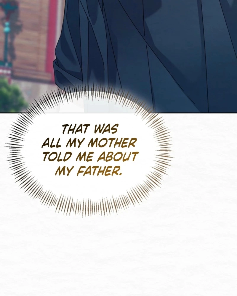 Dal Dal Chapter 27 page 69 - 