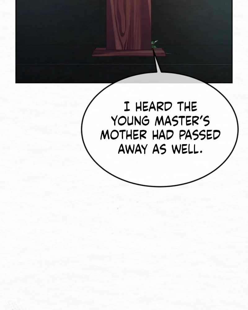 Dal Dal Chapter 27 page 71 - 
