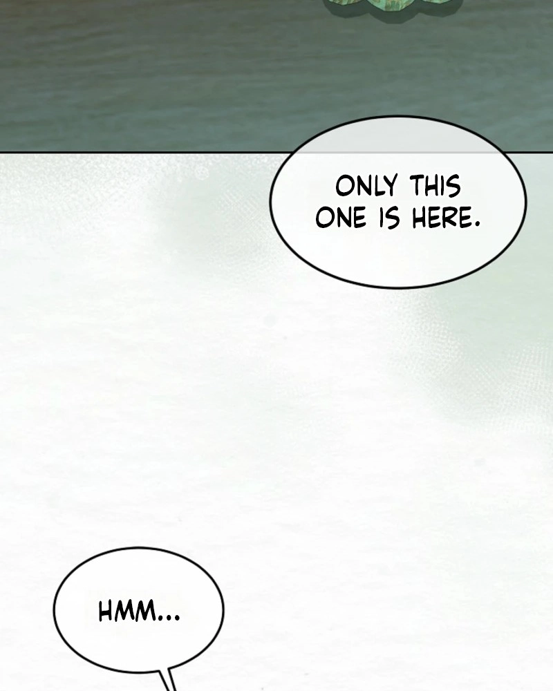 Dal Dal Chapter 27 page 73 - 