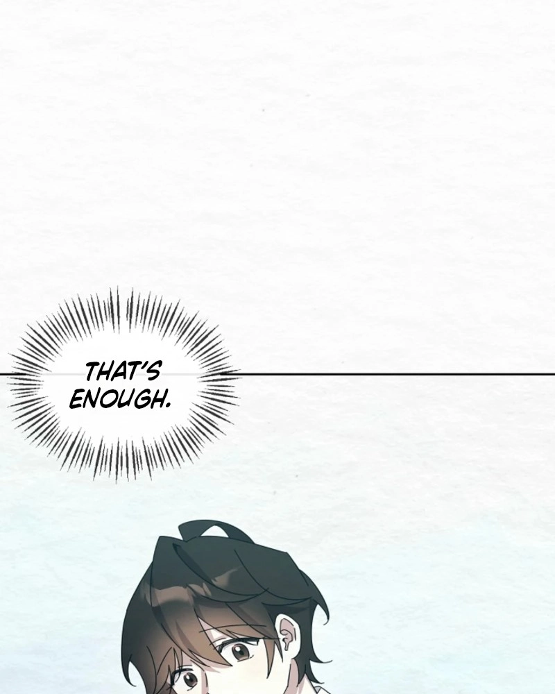 Dal Dal Chapter 27 page 75 - 