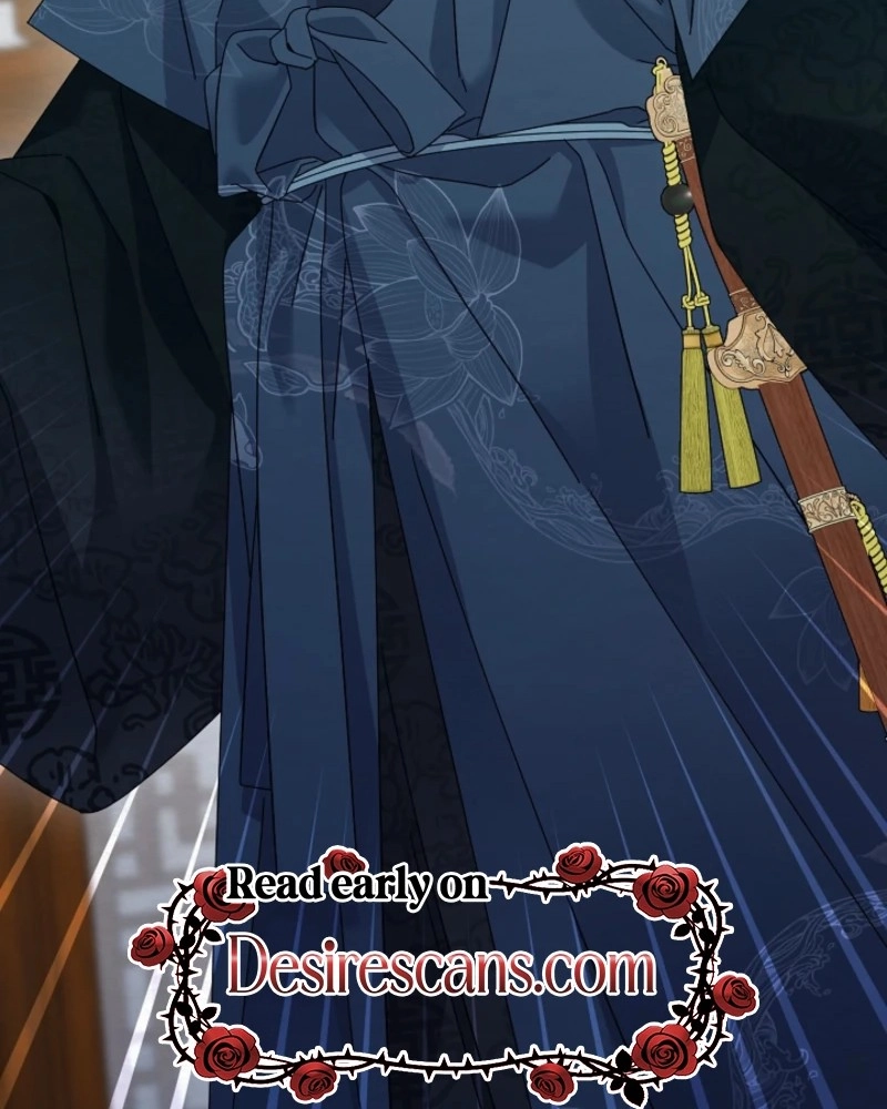 Dal Dal Chapter 27 page 86 - 