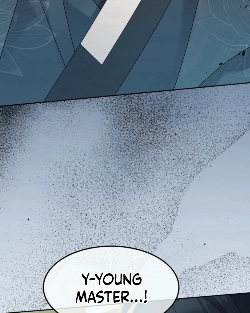 Dal Dal Chapter 27 page 89 - 