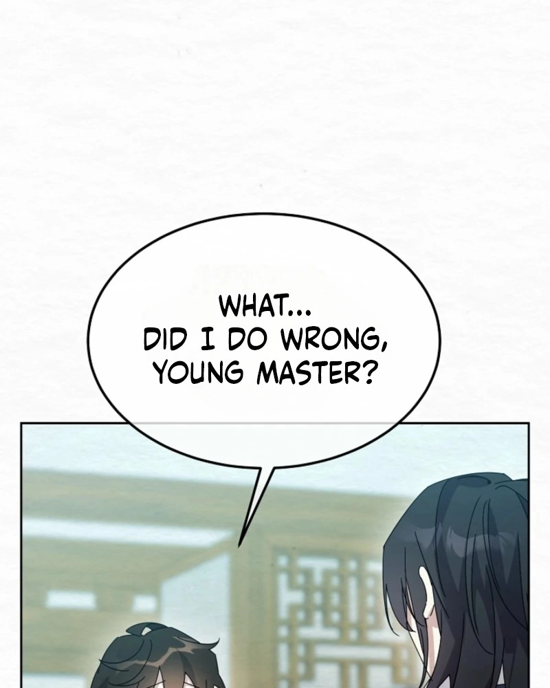 Dal Dal Chapter 27 page 10 - 