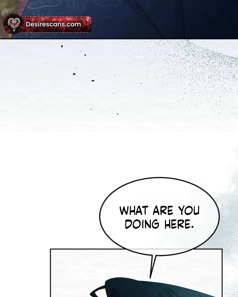 Dal Dal Chapter 27 page 91 - 