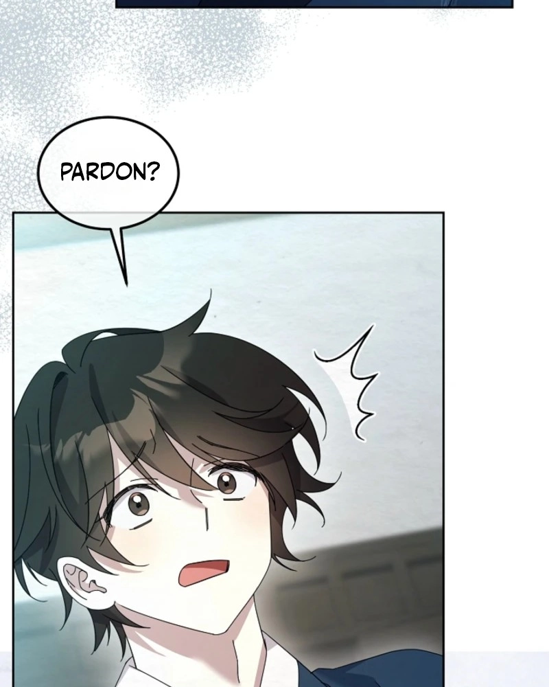 Dal Dal Chapter 27 page 93 - 